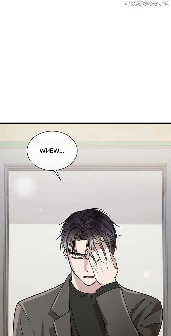 Colored With Time Chapter 49 page 55