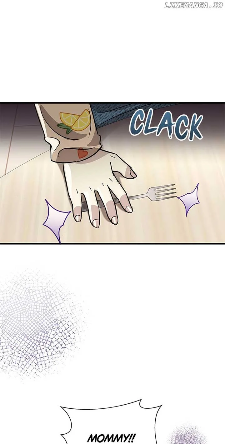 Colored With Time Chapter 49 page 43