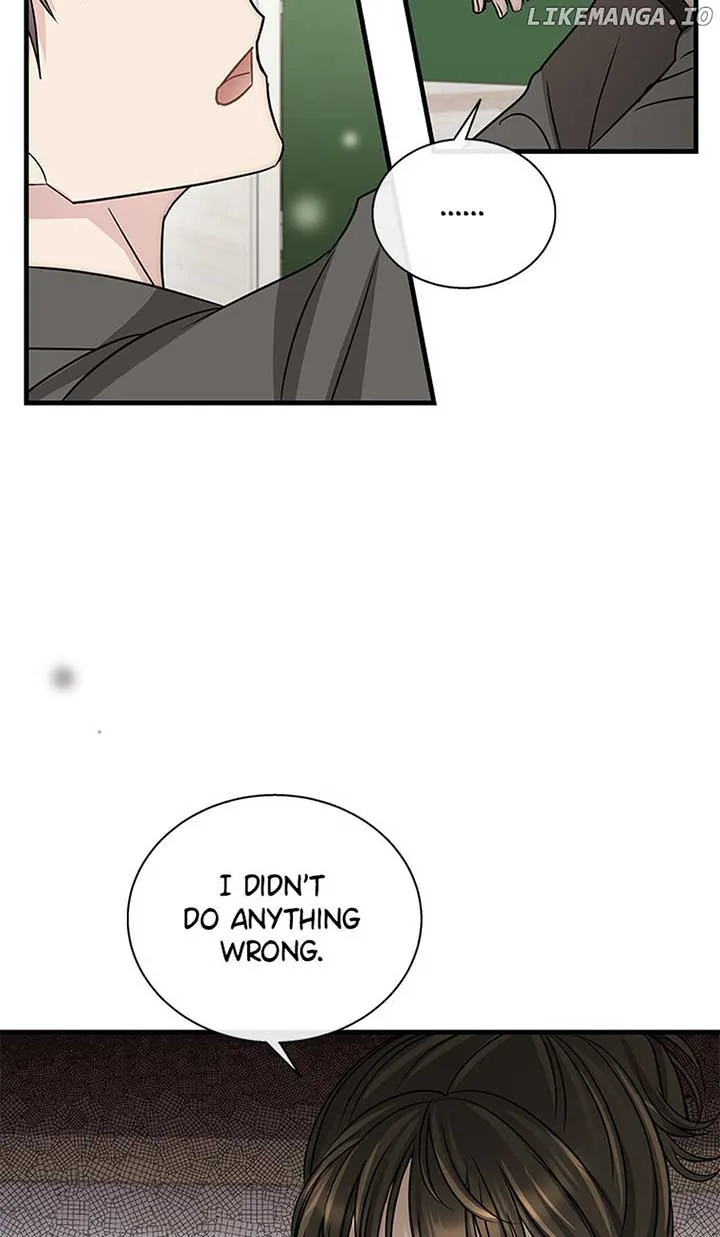 Colored With Time Chapter 49 page 60