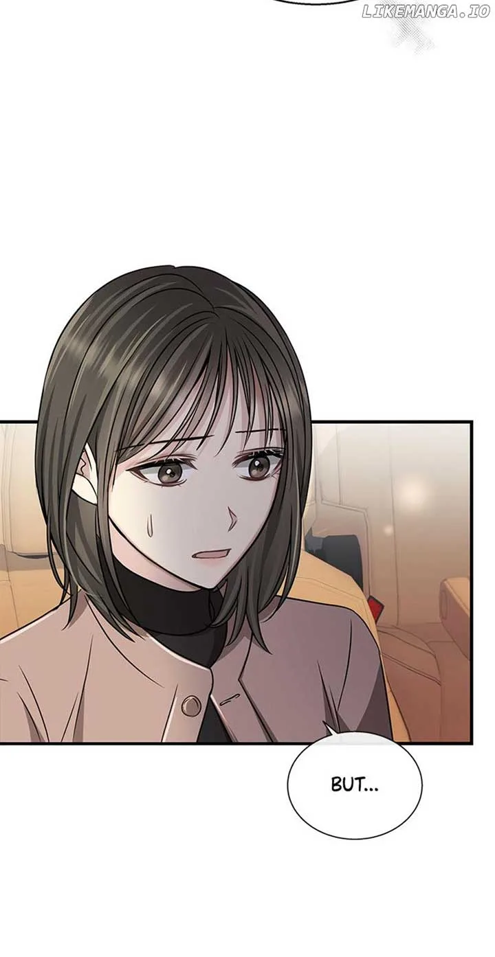 Colored With Time Chapter 42 page 24