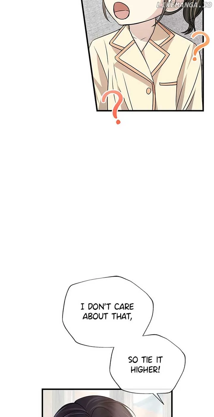Colored With Time Chapter 48 page 9