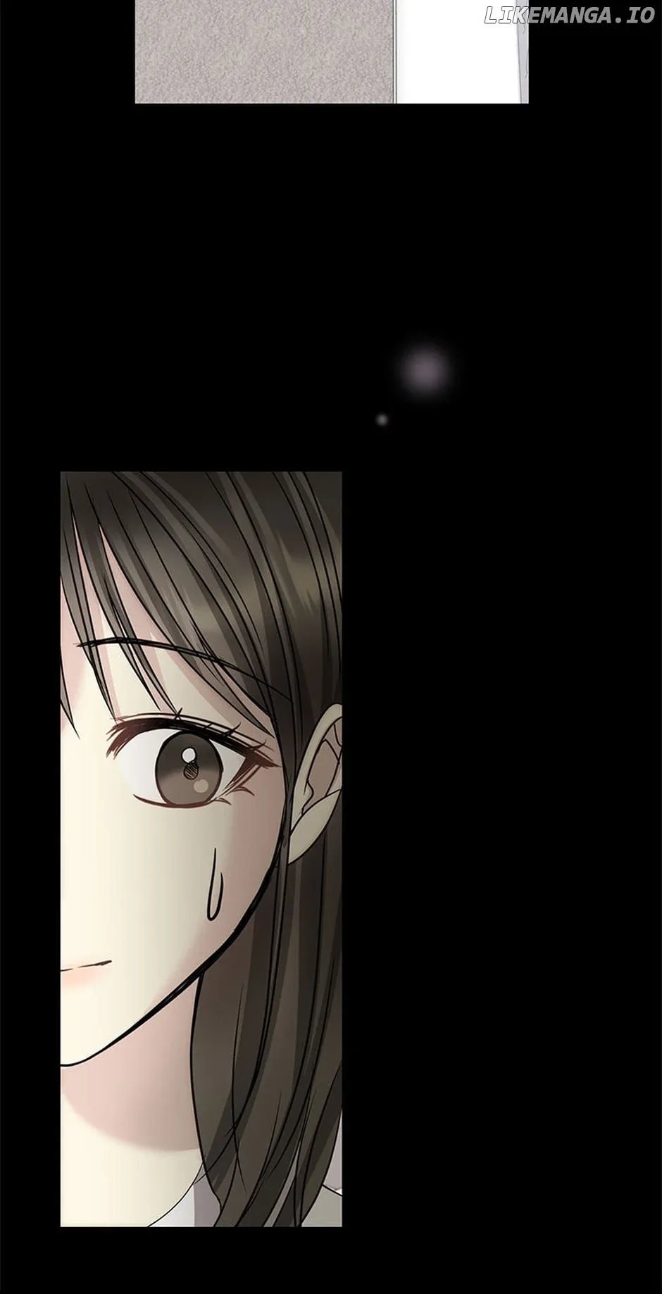 Colored With Time Chapter 51 page 16