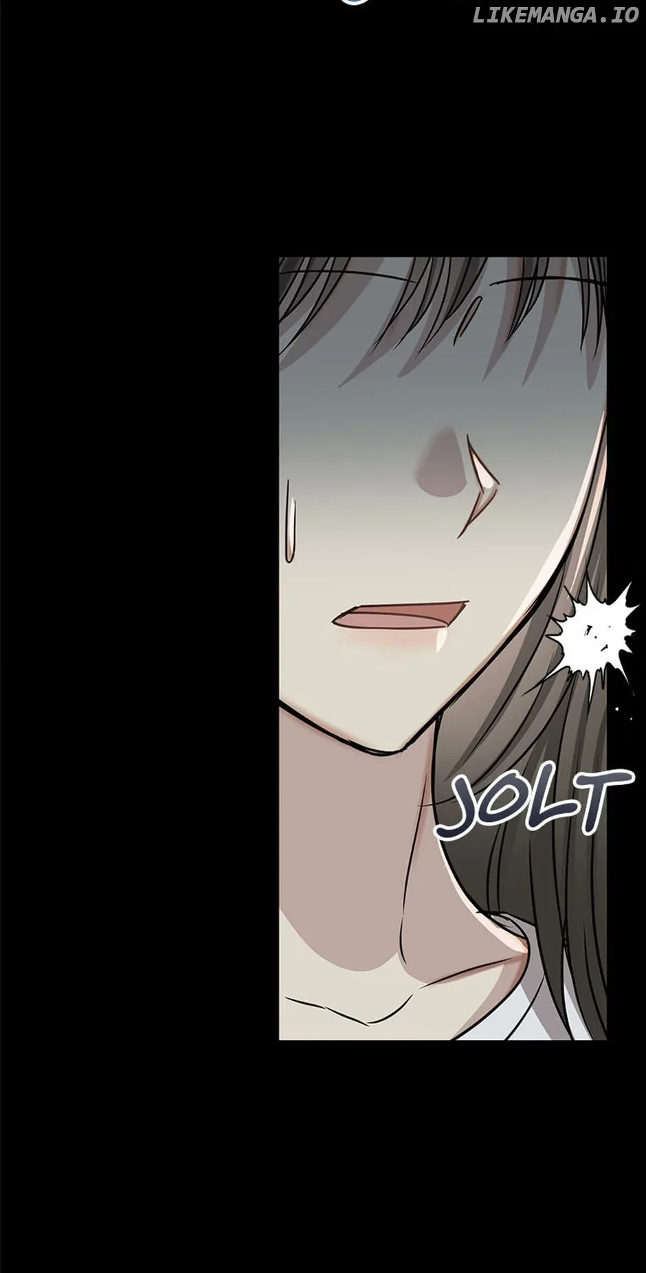 Colored With Time Chapter 51 page 20