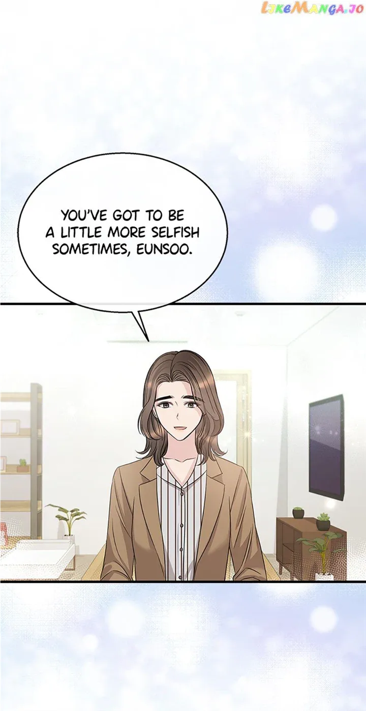 Colored With Time Chapter 24 page 64