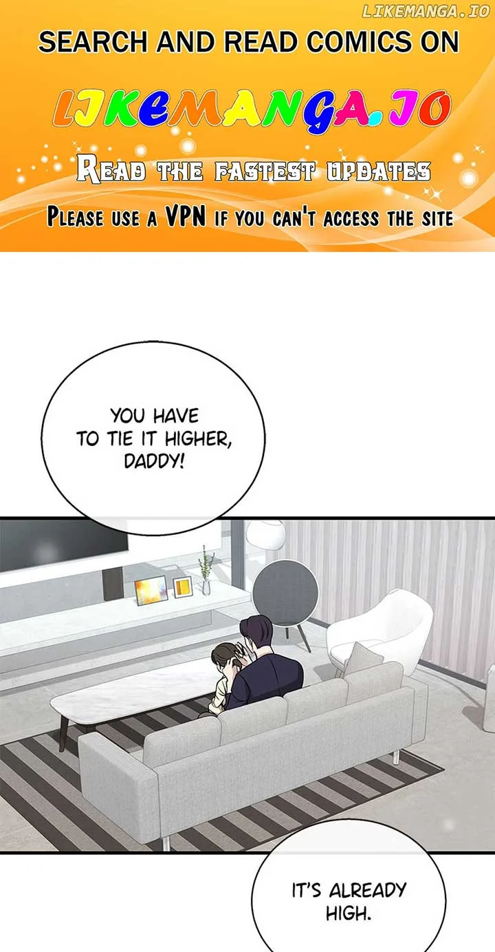 Colored With Time Chapter 48 page 2