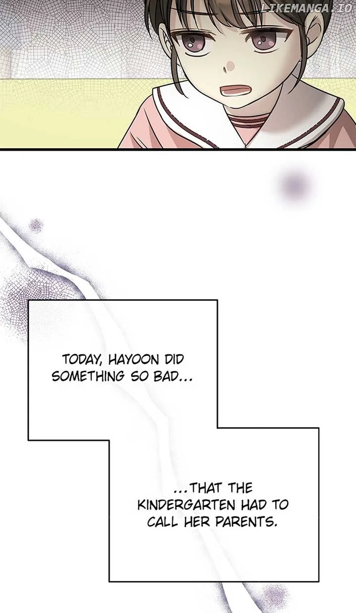 Colored With Time Chapter 49 page 61
