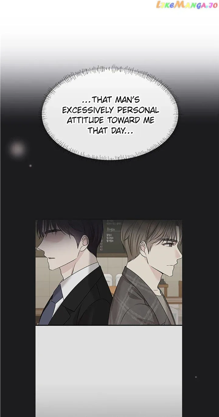 Colored With Time Chapter 21 page 62