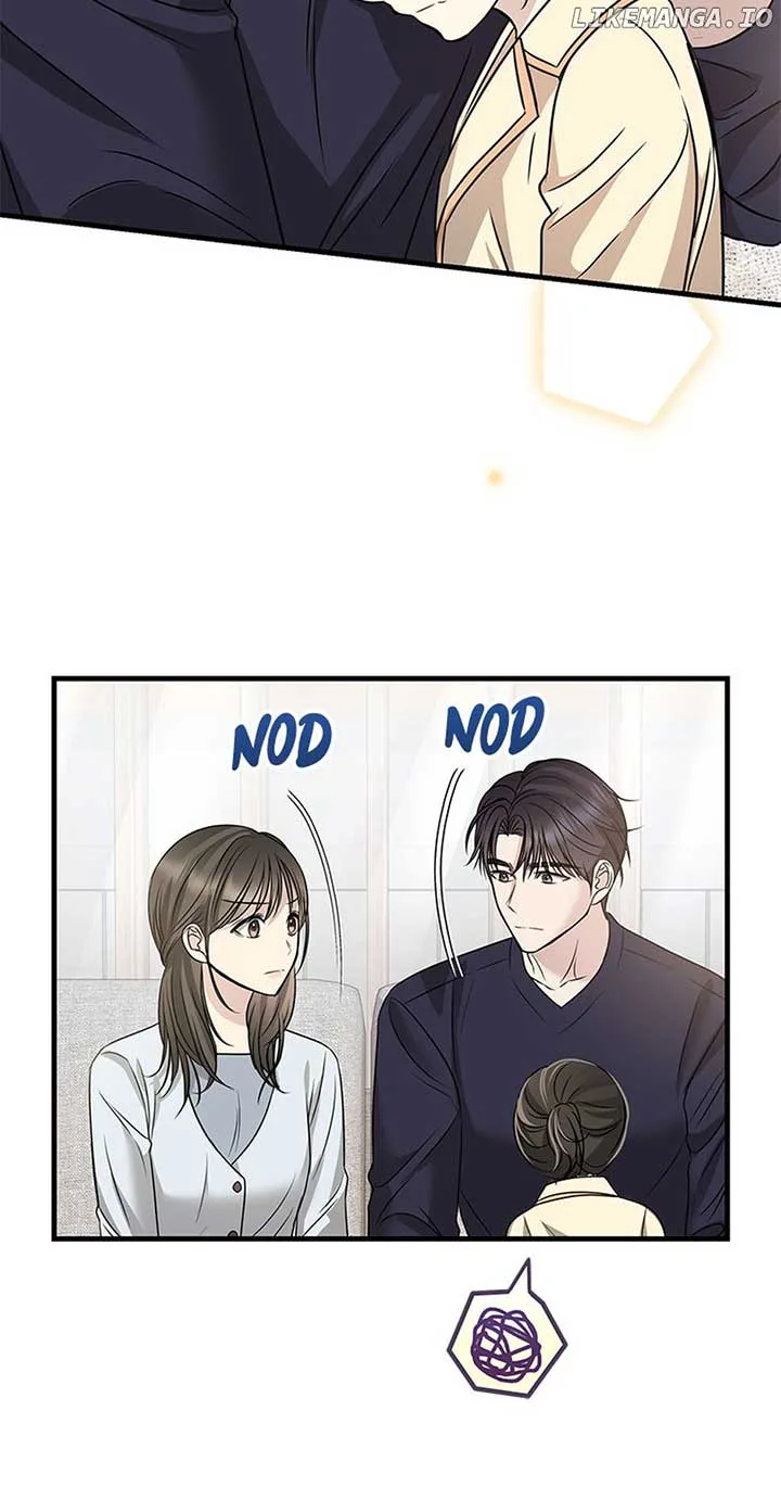 Colored With Time Chapter 48 page 24