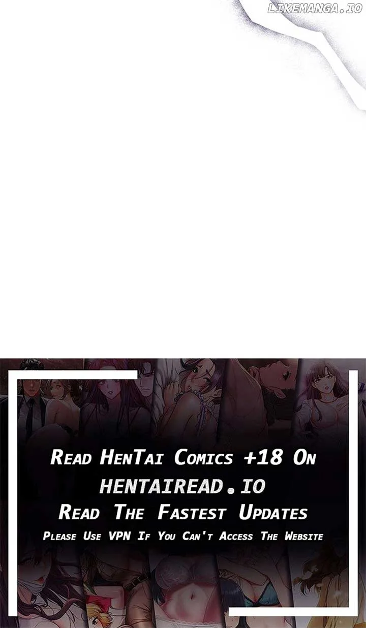 Colored With Time Chapter 49 page 62