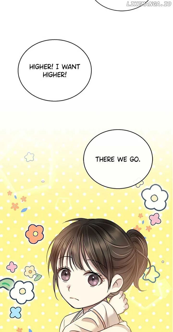 Colored With Time Chapter 48 page 3