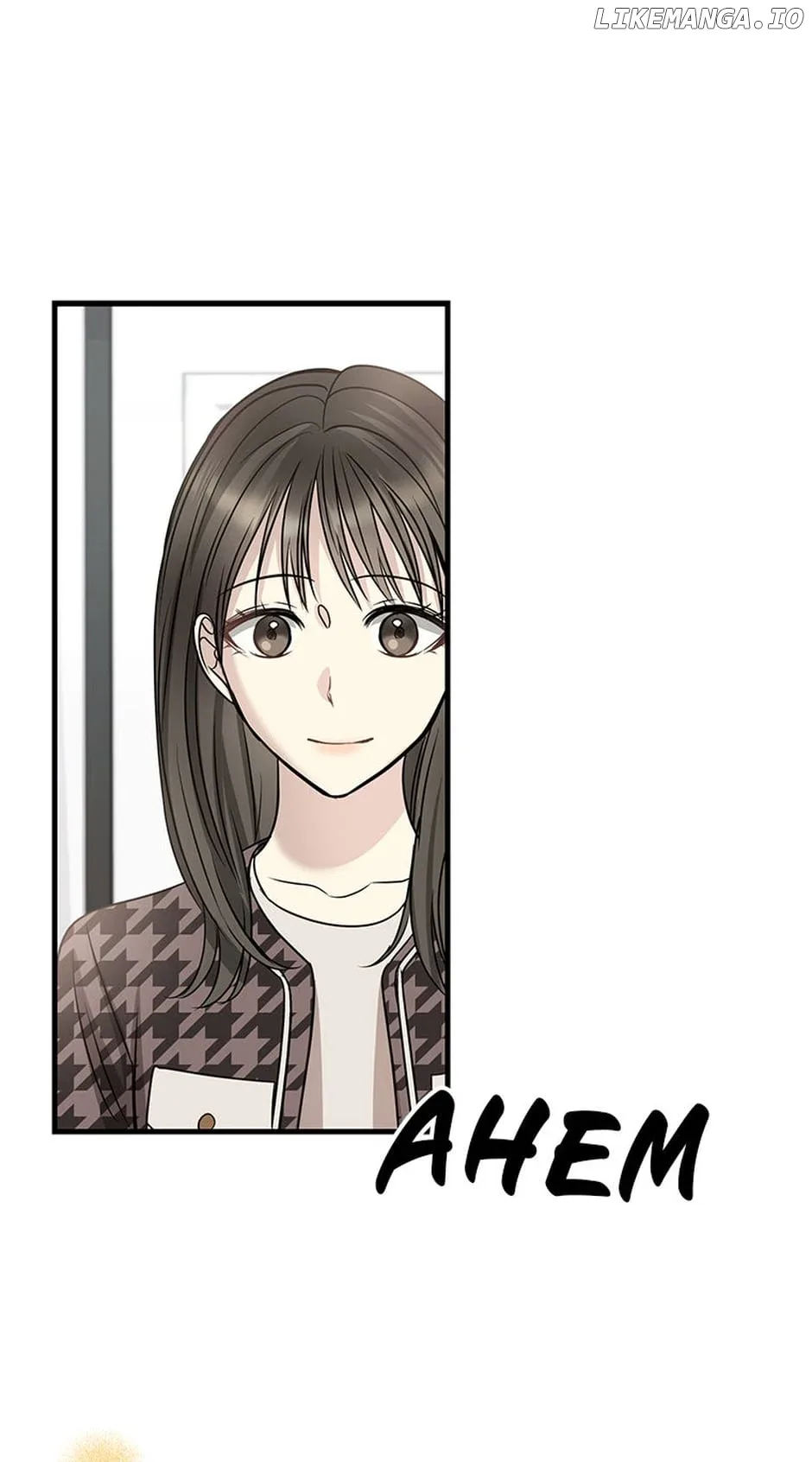 Colored With Time Chapter 51 page 7
