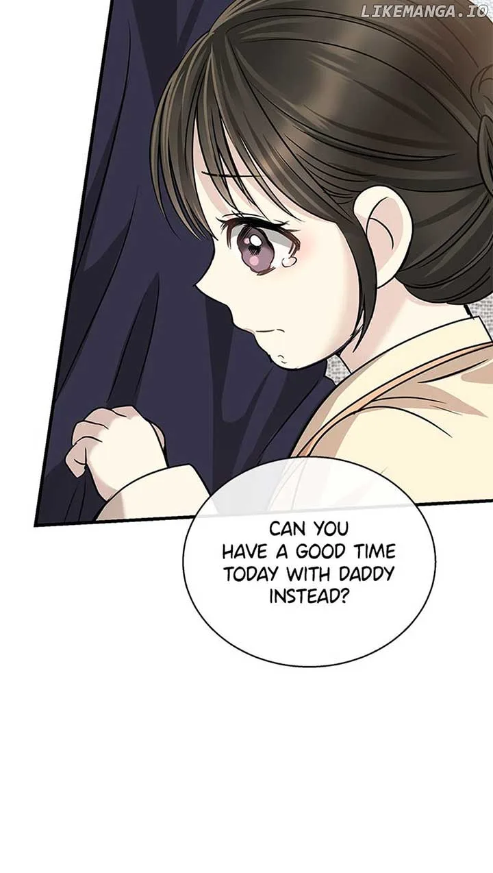 Colored With Time Chapter 48 page 20