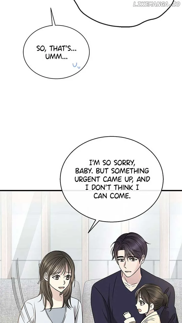 Colored With Time Chapter 48 page 18