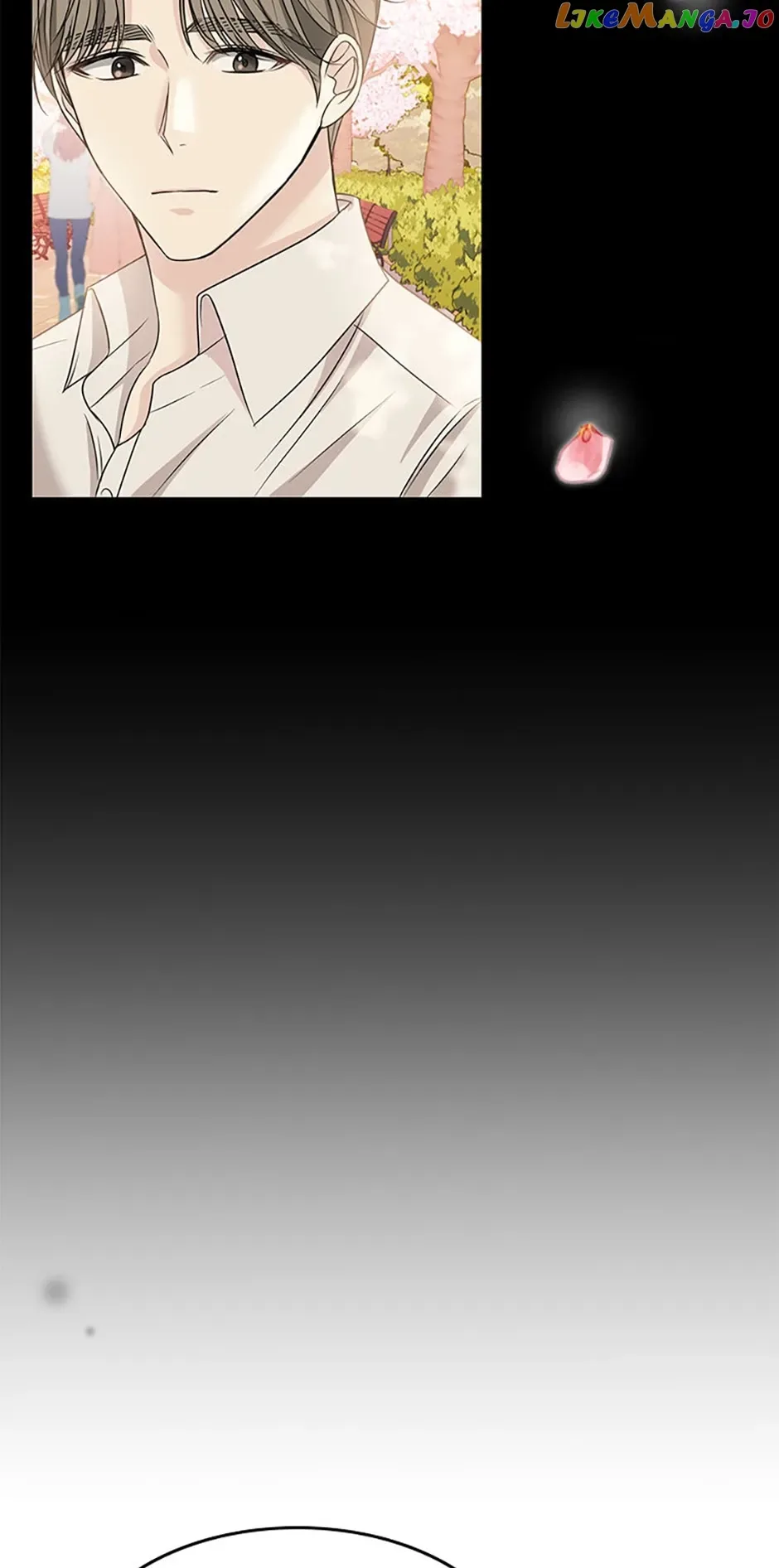 Colored With Time Chapter 18 page 69
