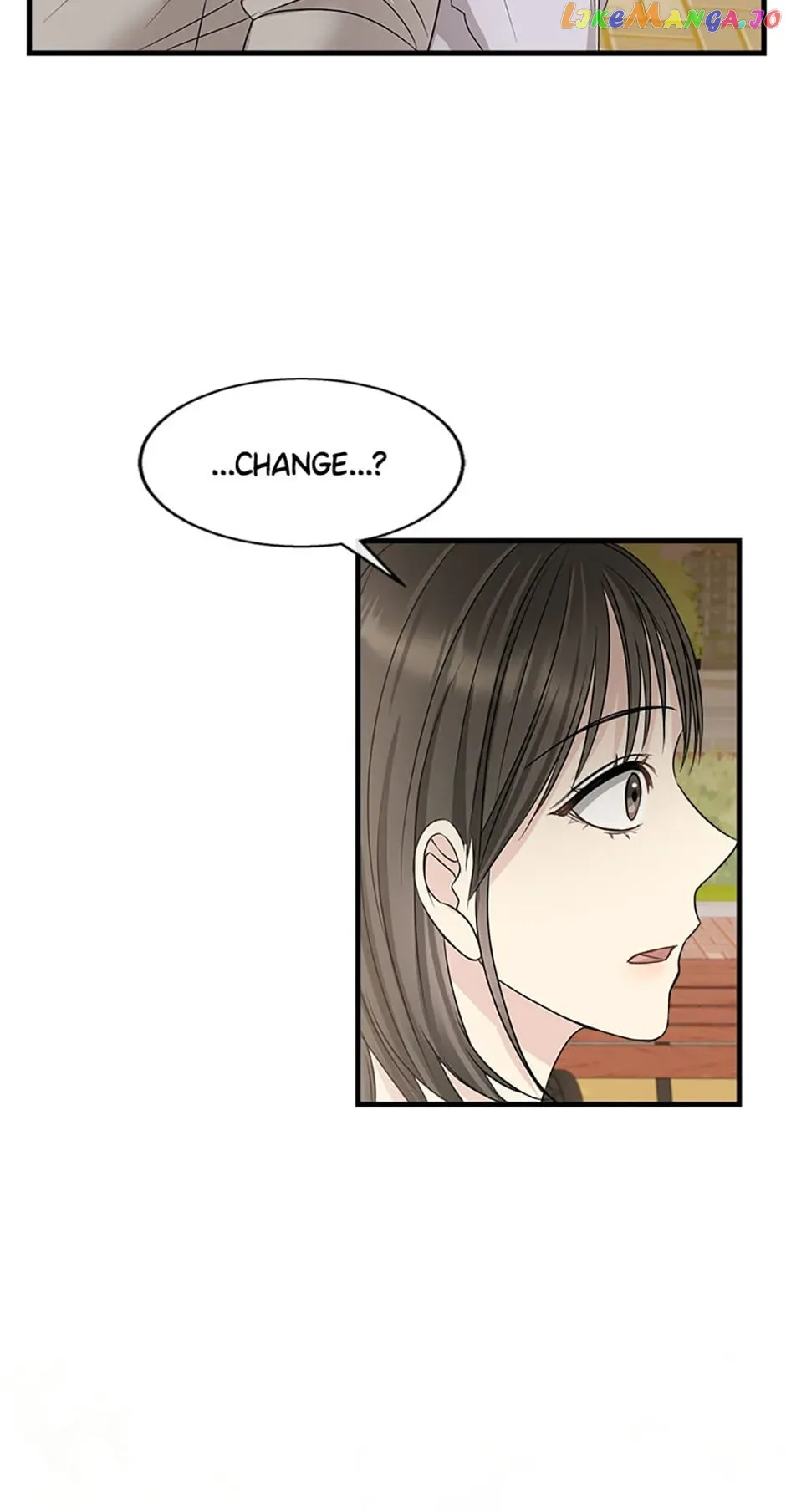 Colored With Time Chapter 13 page 67