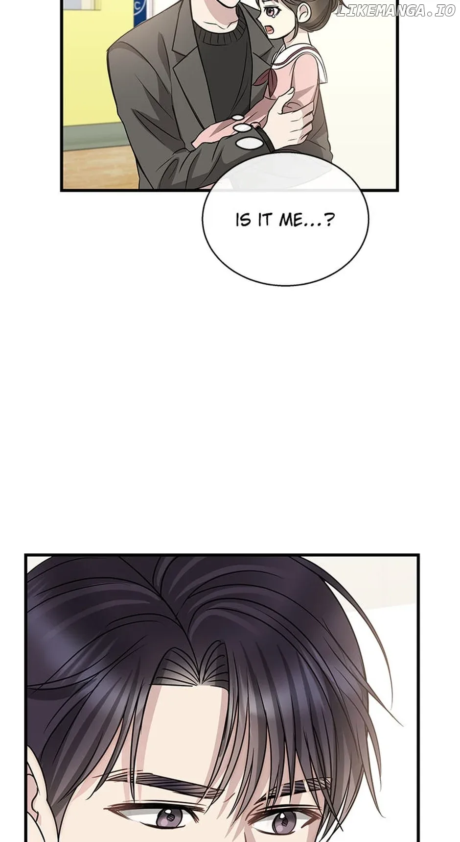 Colored With Time Chapter 50 page 23