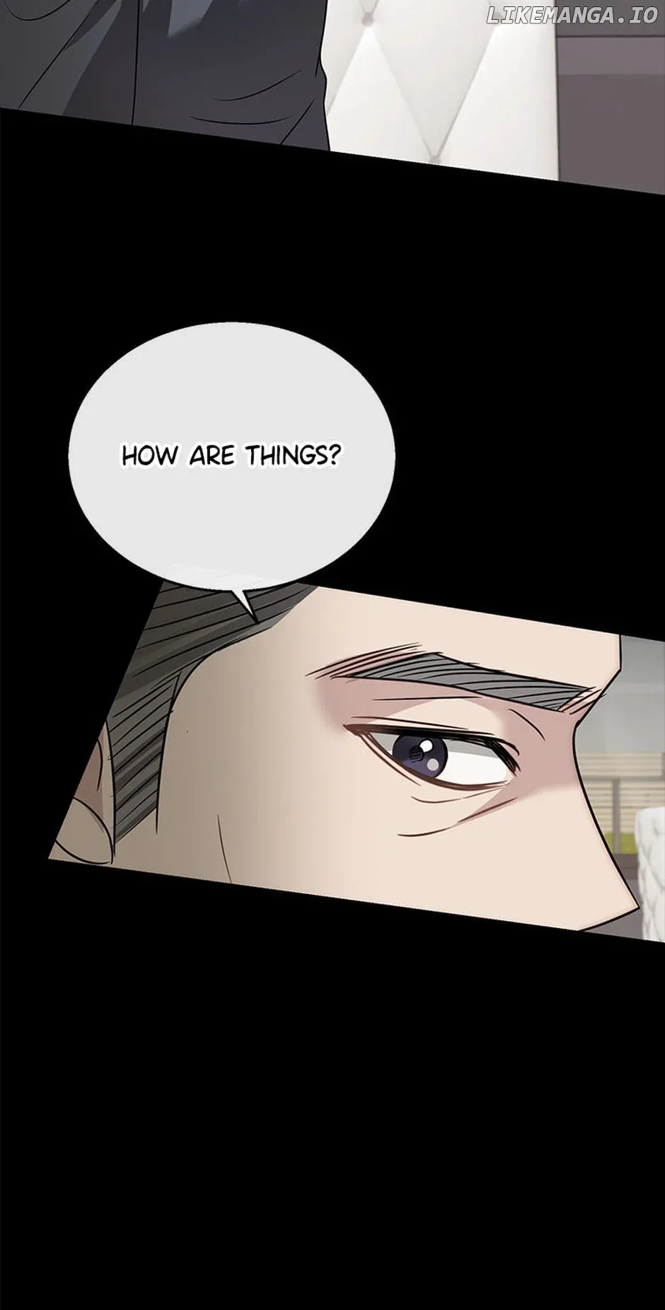 Colored With Time Chapter 51 page 18
