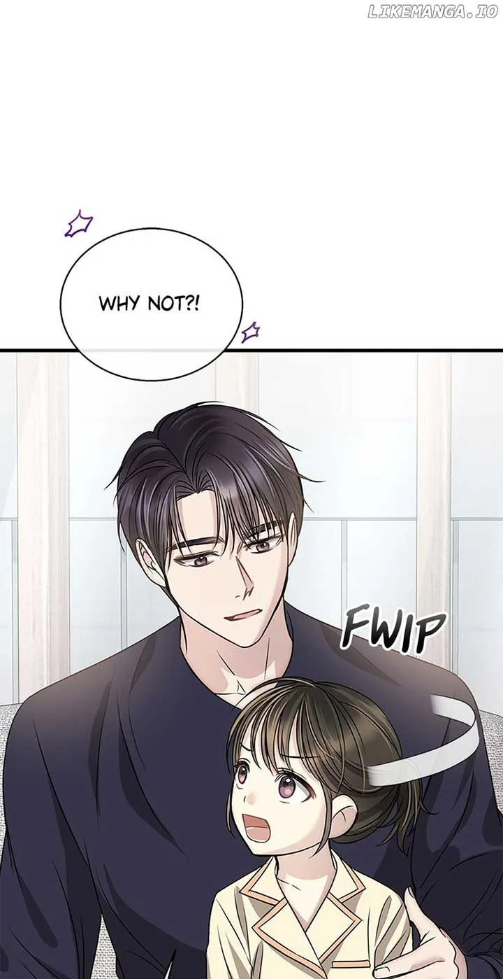 Colored With Time Chapter 48 page 7