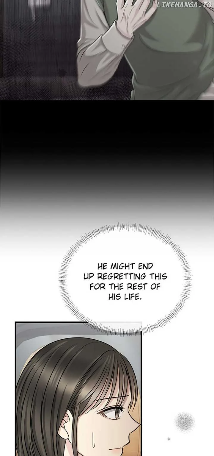 Colored With Time Chapter 42 page 27