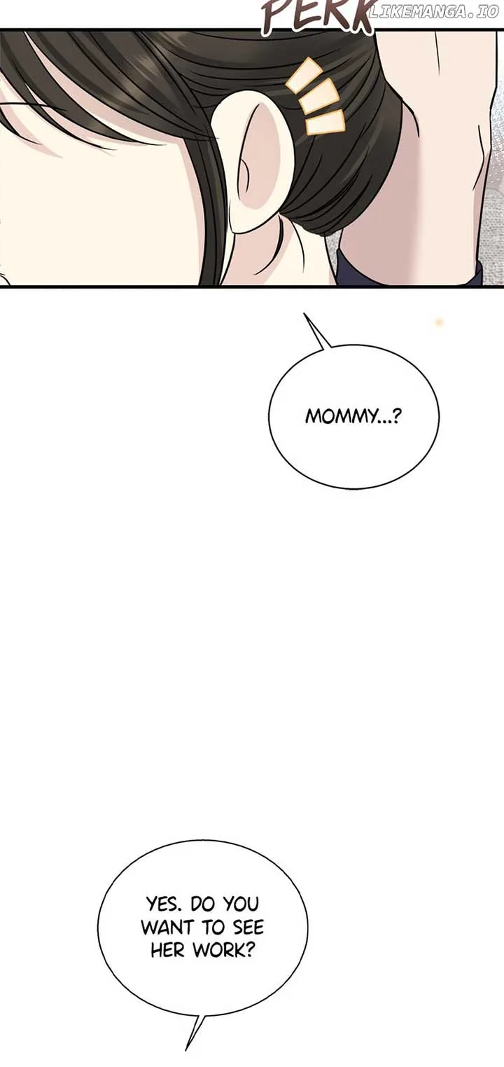 Colored With Time Chapter 48 page 31
