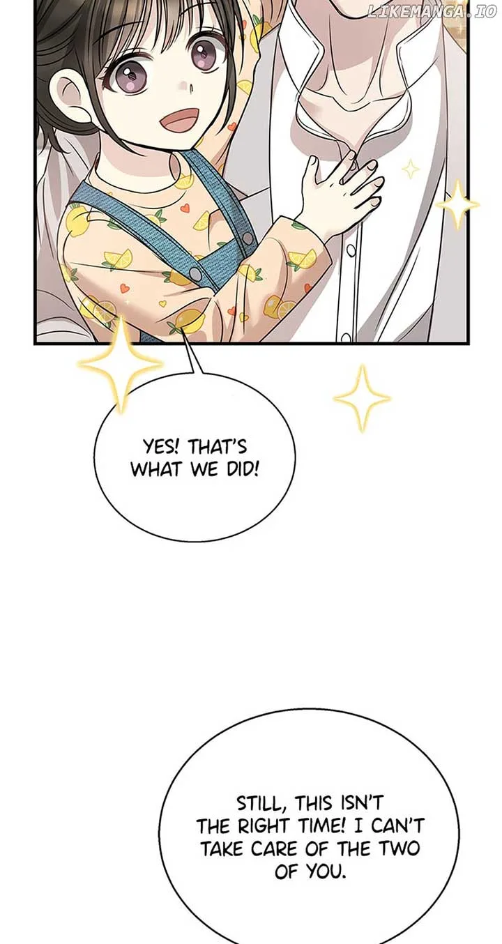 Colored With Time Chapter 48 page 42