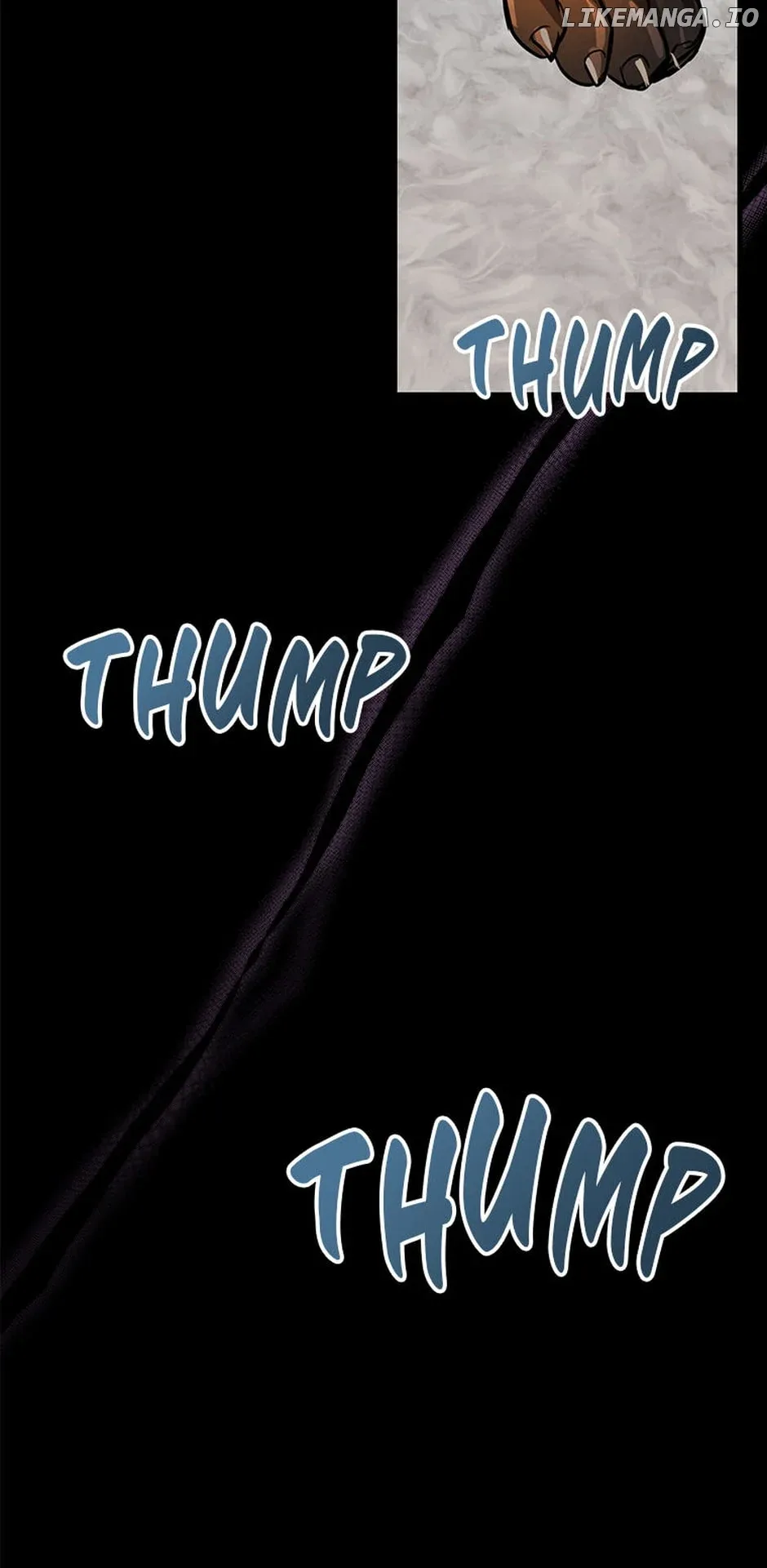 Colored With Time Chapter 51 page 30