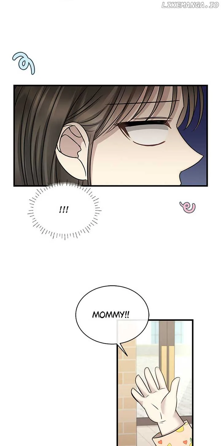 Colored With Time Chapter 48 page 37