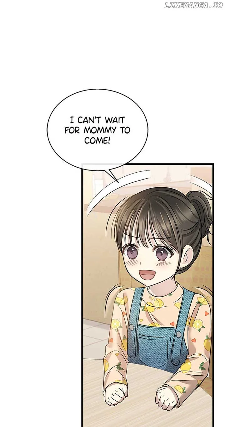 Colored With Time Chapter 48 page 54