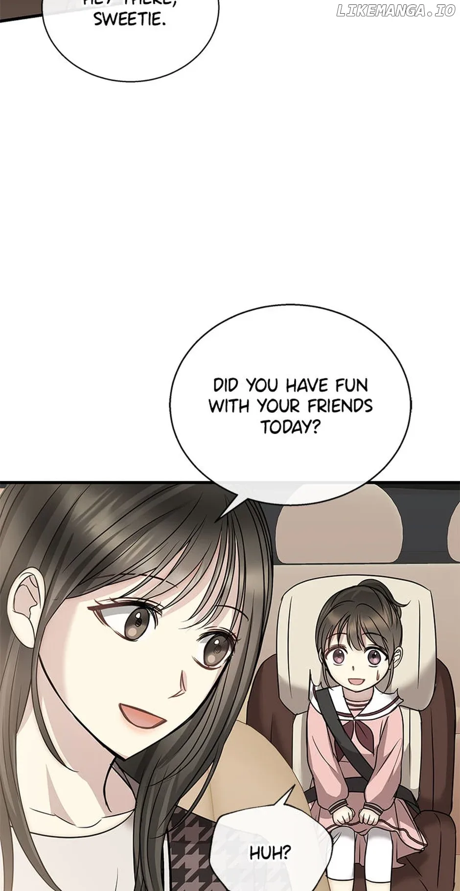 Colored With Time Chapter 50 page 29