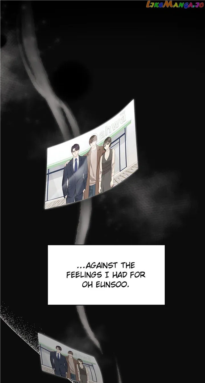 Colored With Time Chapter 19 page 78