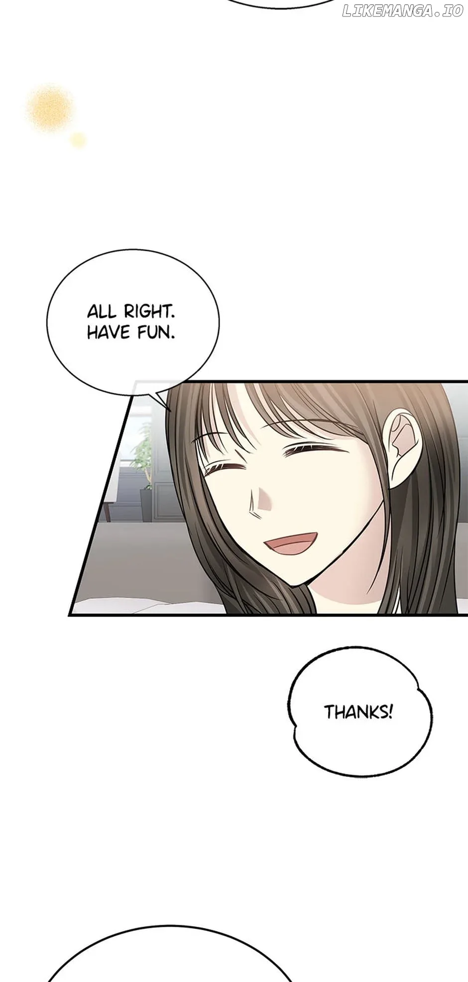 Colored With Time Chapter 51 page 41