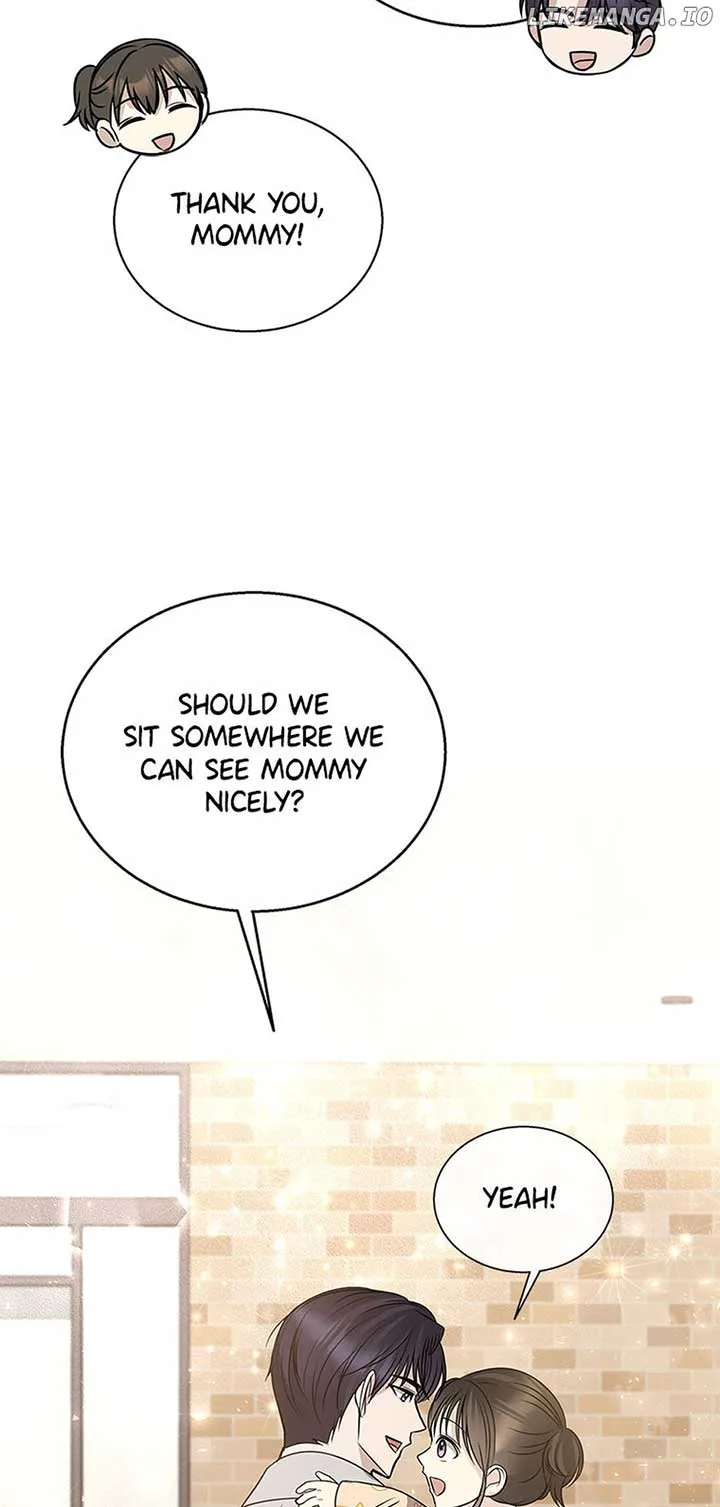 Colored With Time Chapter 48 page 51