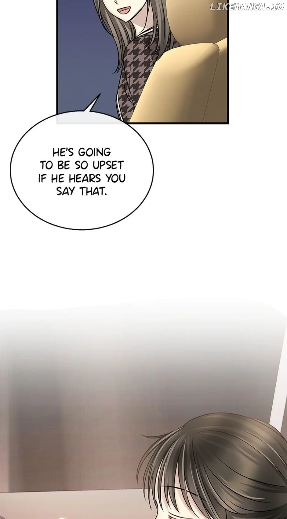 Colored With Time Chapter 50 page 39