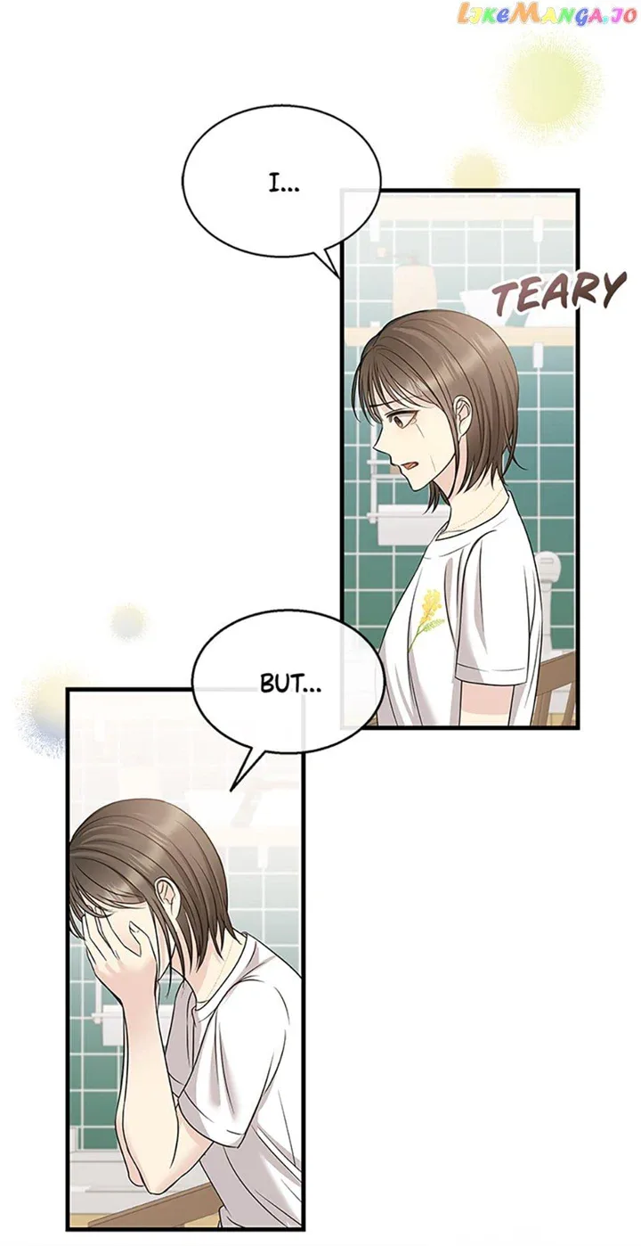 Colored With Time Chapter 24 page 63