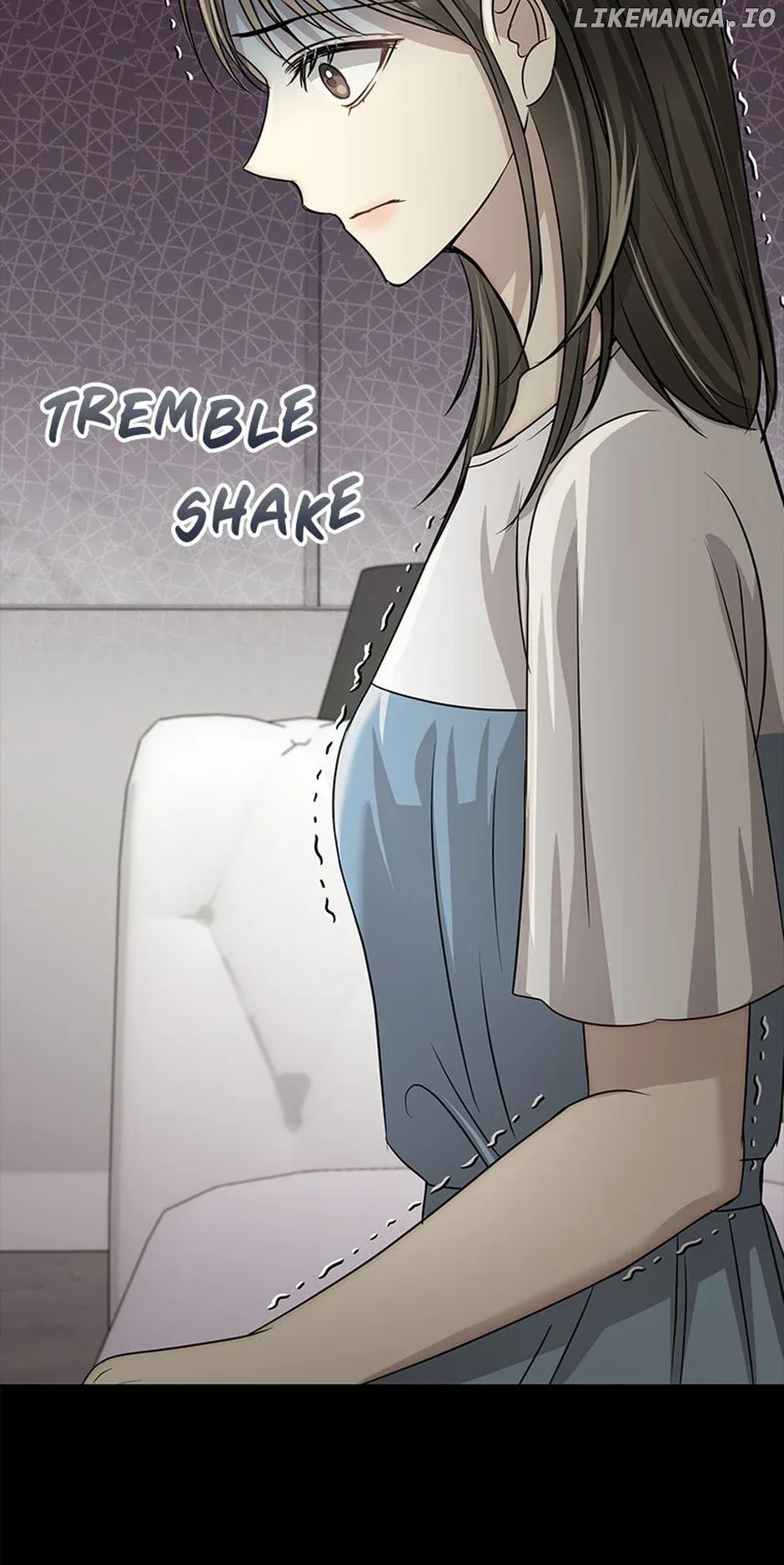 Colored With Time Chapter 51 page 24