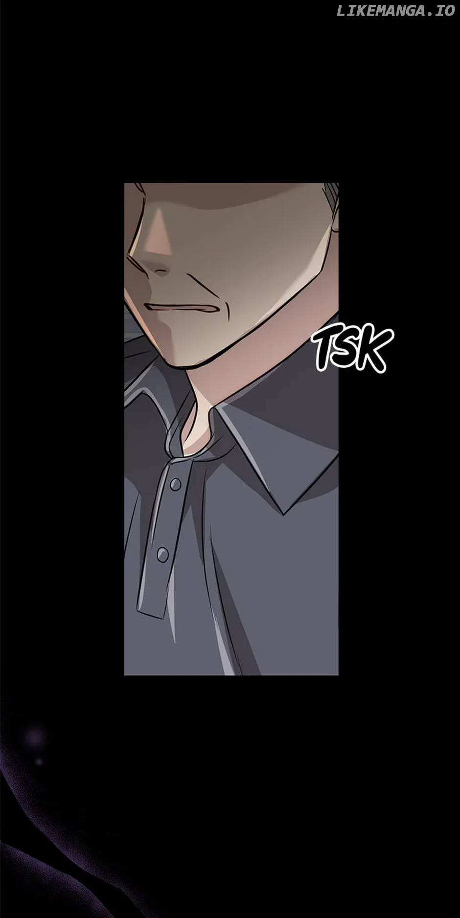 Colored With Time Chapter 51 page 25