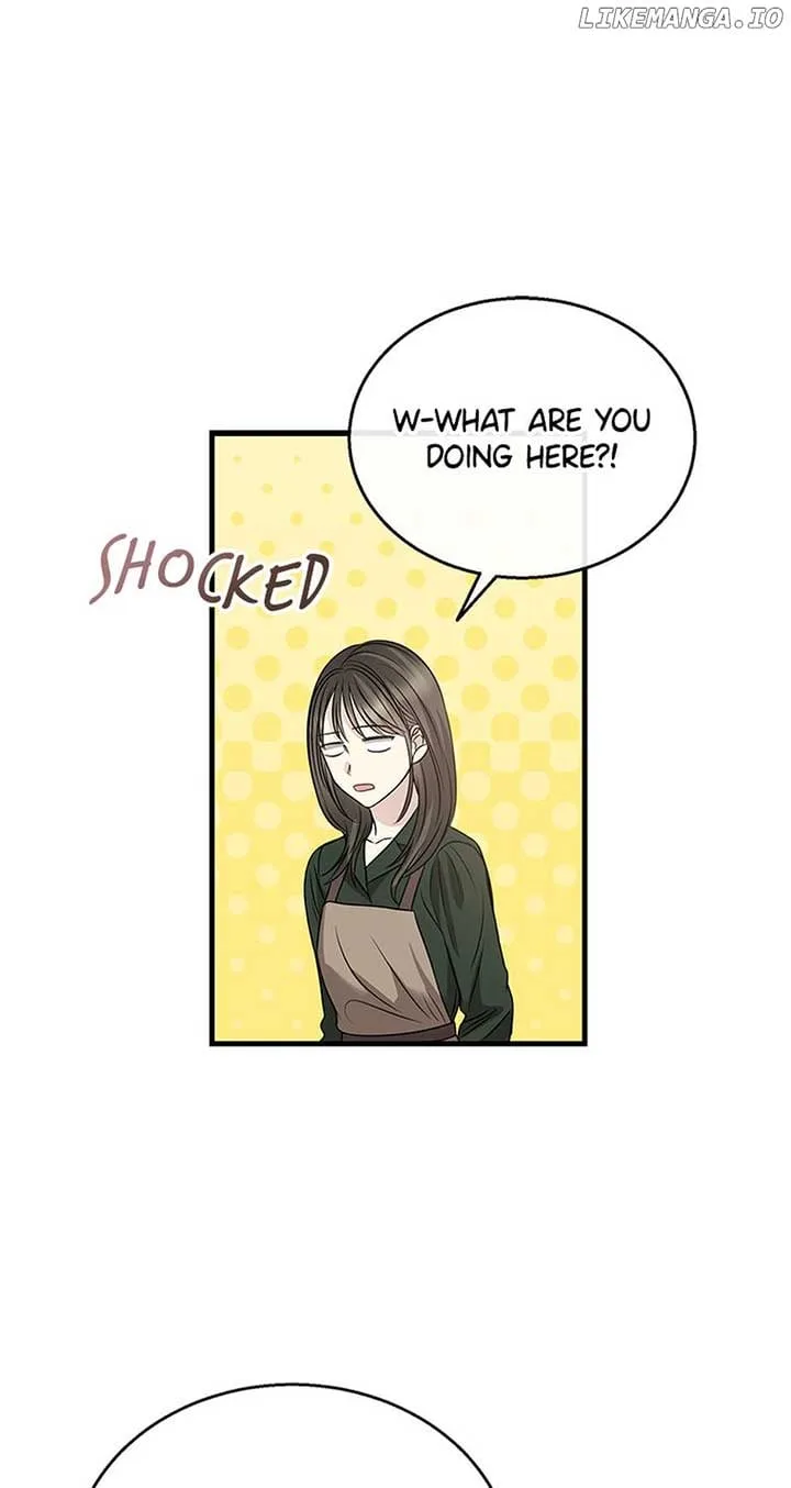 Colored With Time Chapter 48 page 39