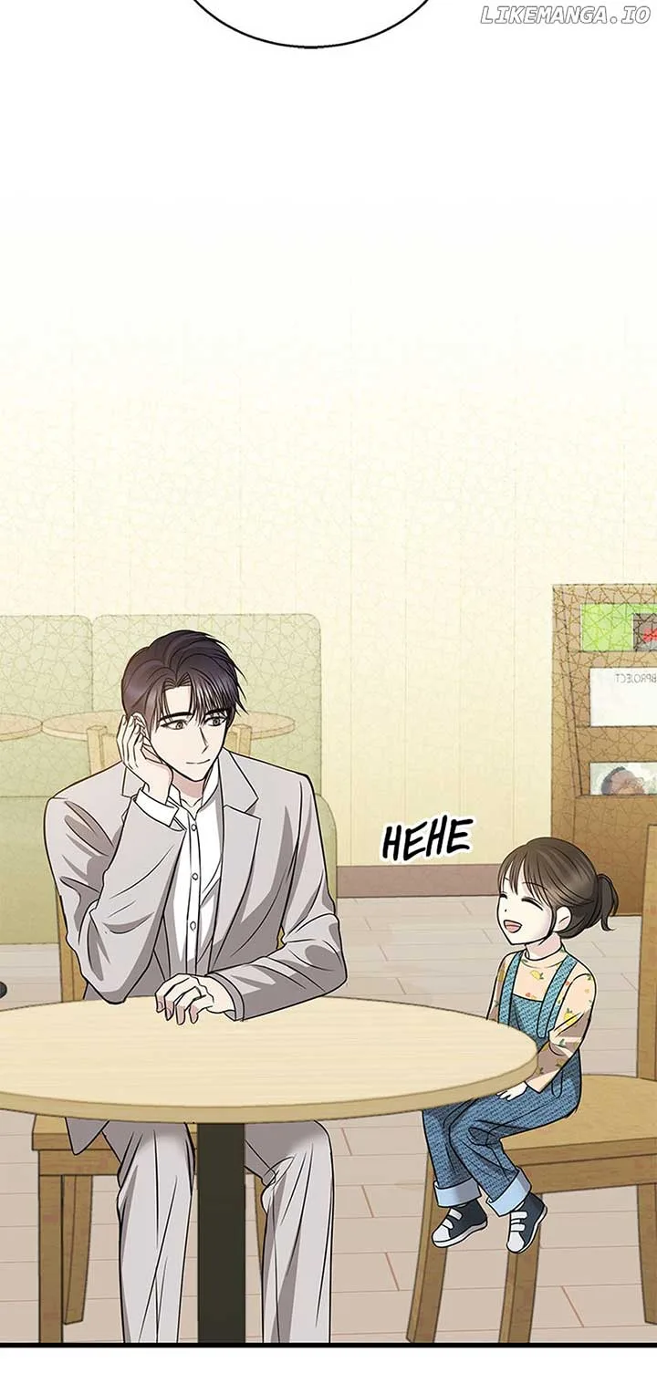 Colored With Time Chapter 48 page 53