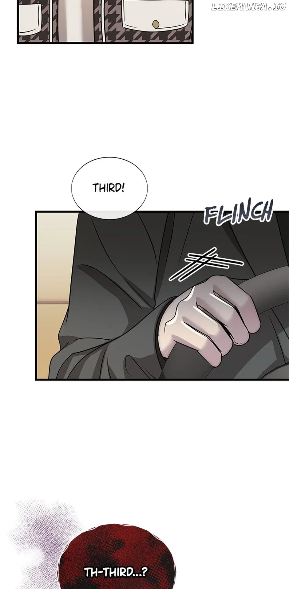 Colored With Time Chapter 50 page 43