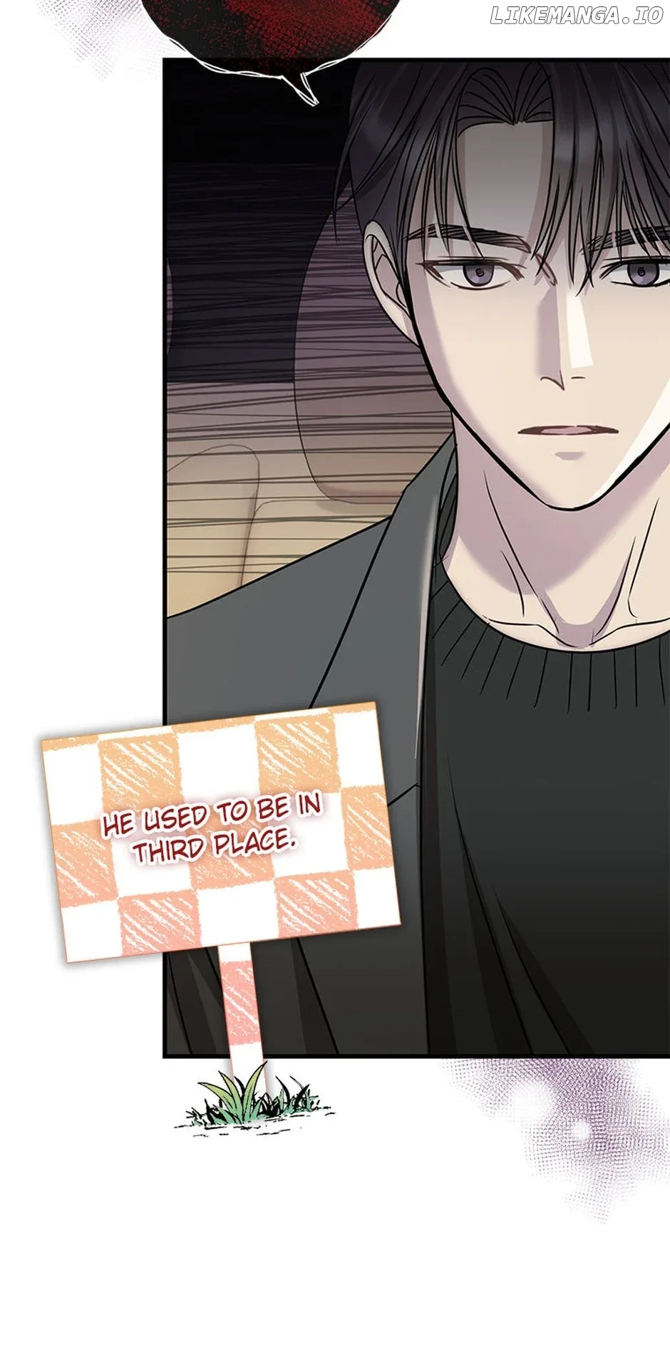 Colored With Time Chapter 50 page 44