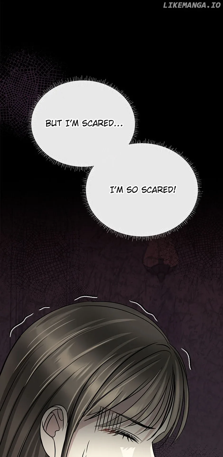 Colored With Time Chapter 51 page 32