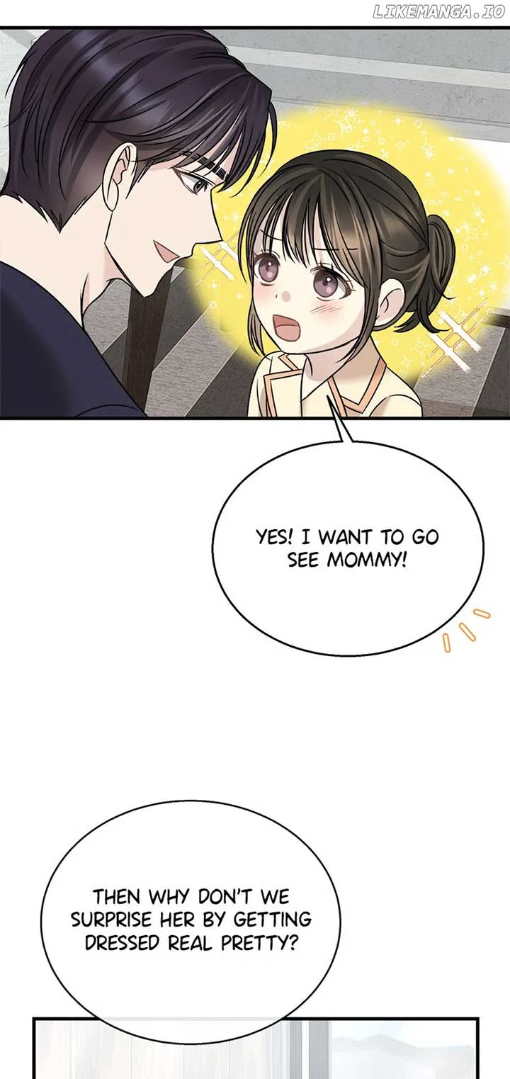 Colored With Time Chapter 48 page 32