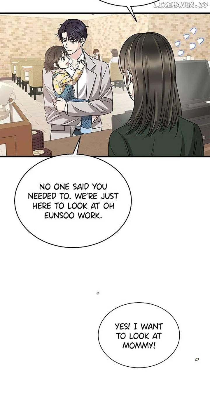 Colored With Time Chapter 48 page 43