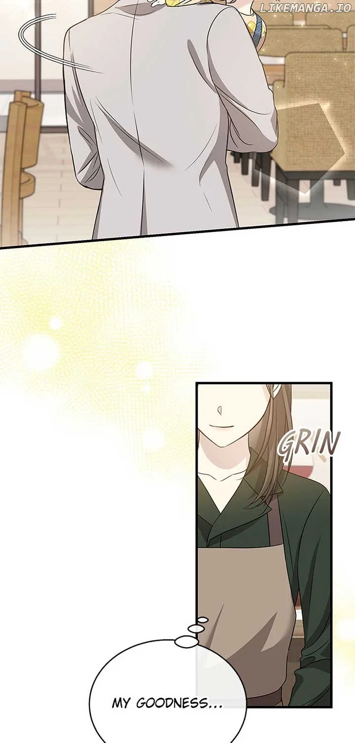 Colored With Time Chapter 48 page 52
