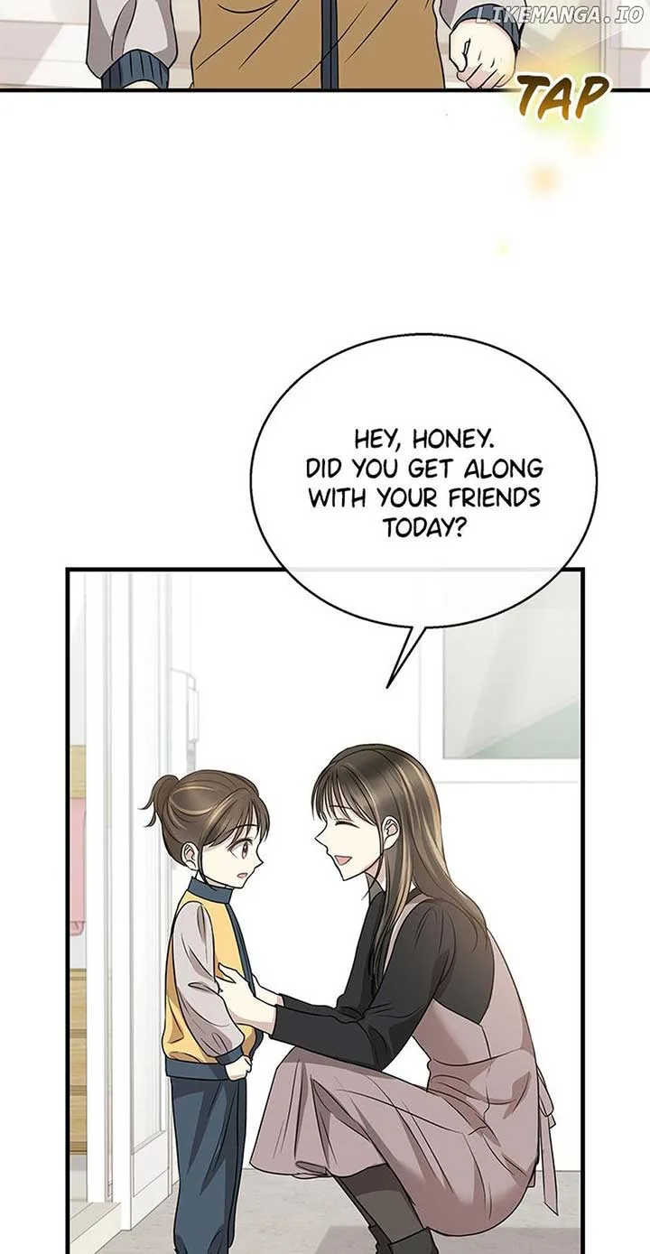 Colored With Time Chapter 53 page 3