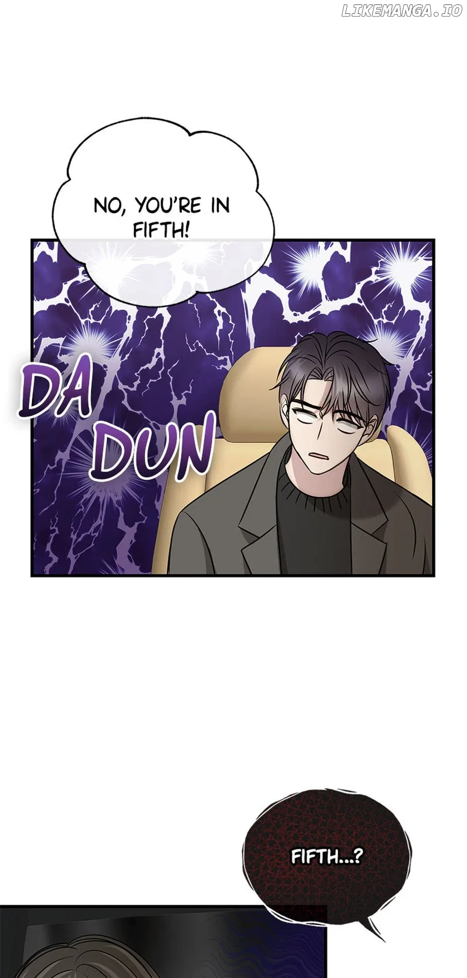 Colored With Time Chapter 50 page 53