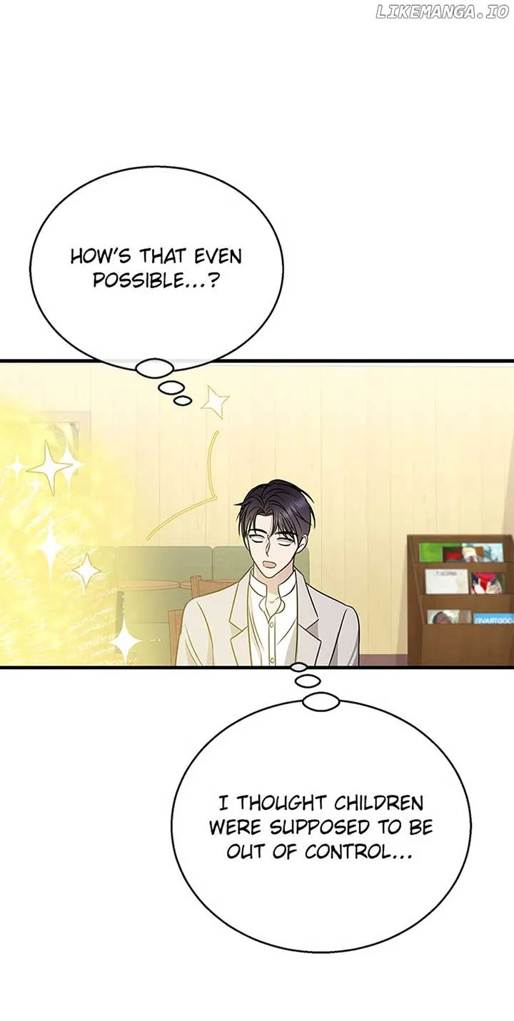 Colored With Time Chapter 48 page 60