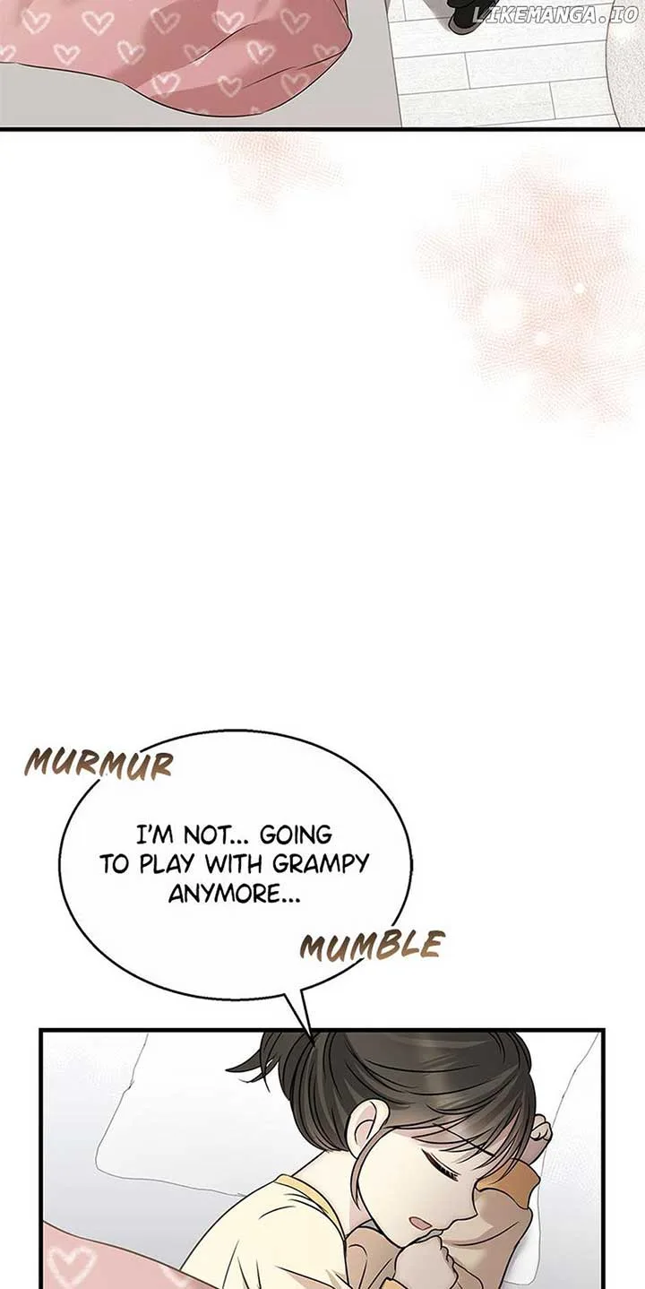 Colored With Time Chapter 52 page 3