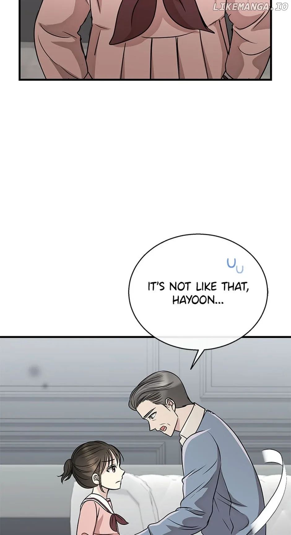 Colored With Time Chapter 51 page 60