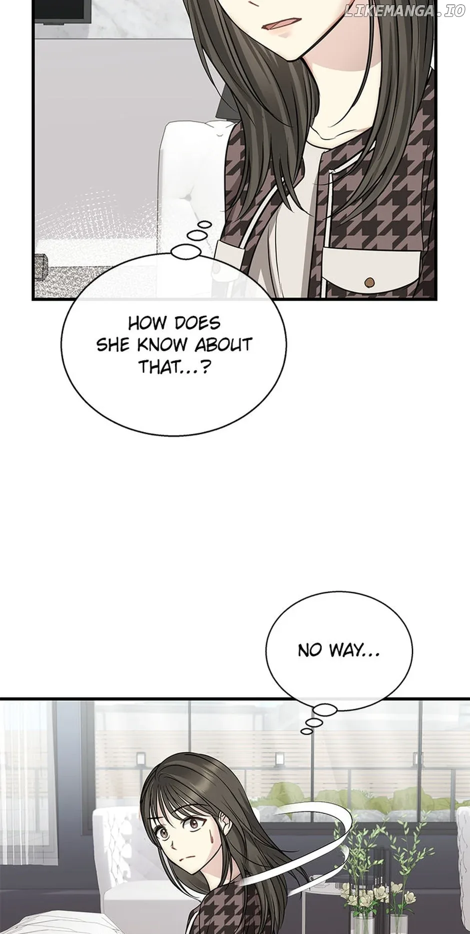 Colored With Time Chapter 51 page 55